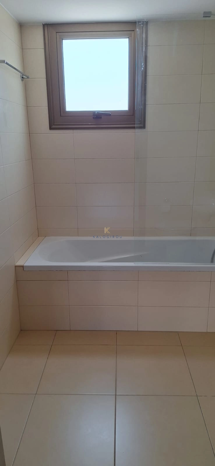 3 Bedroom House for Rent in Famagusta – Agia Napa