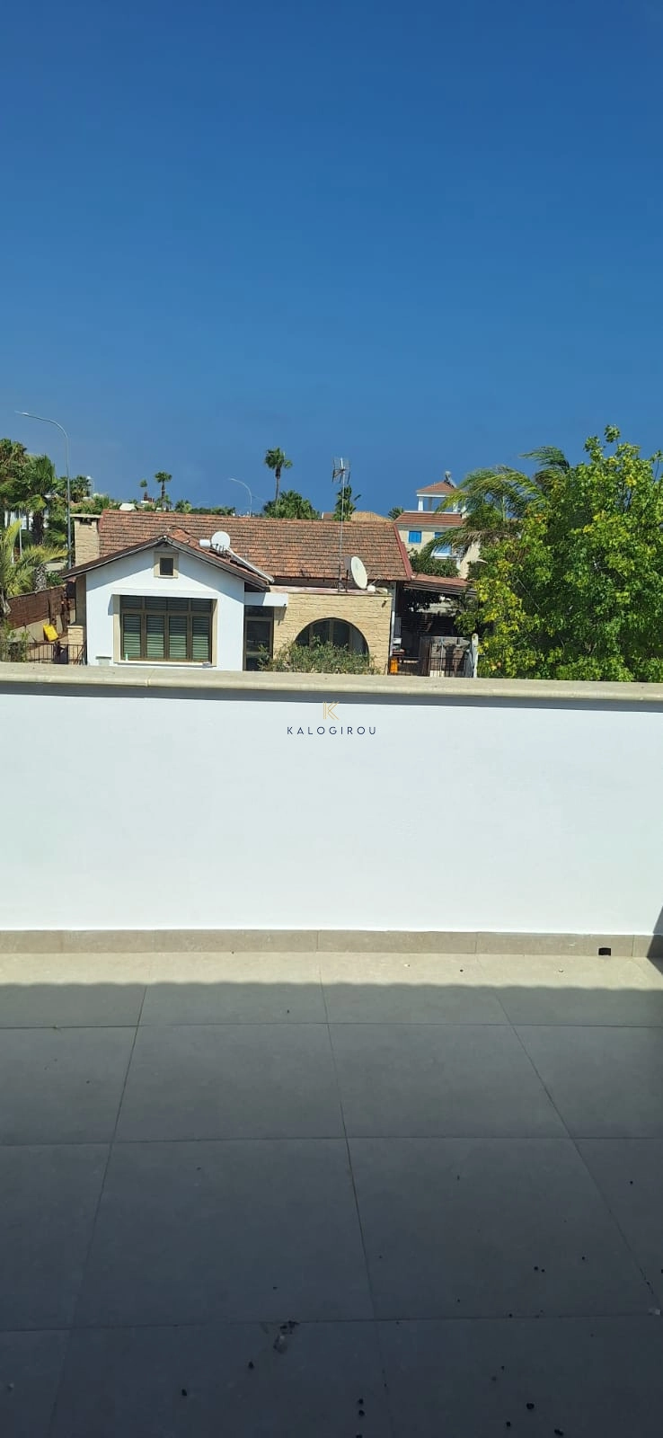 Cheap Houses and Villas for Rent Famagusta