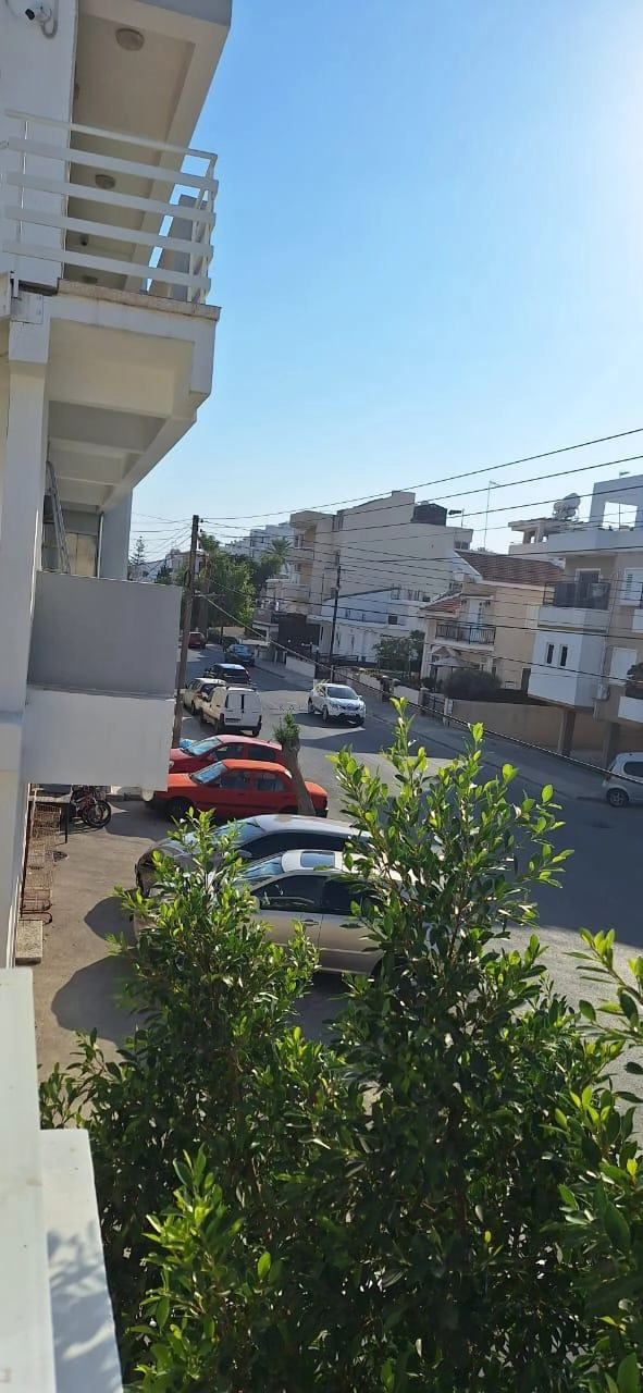 3 Bedroom House for Rent in Drosia, Larnaca District
