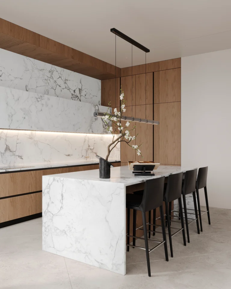 6+ Bedroom House for Sale in Mouttagiaka, Limassol District