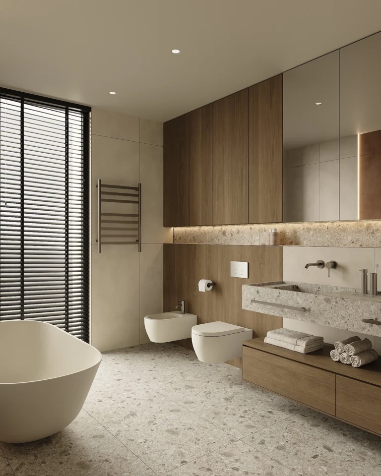 6+ Bedroom House for Sale in Mouttagiaka, Limassol District