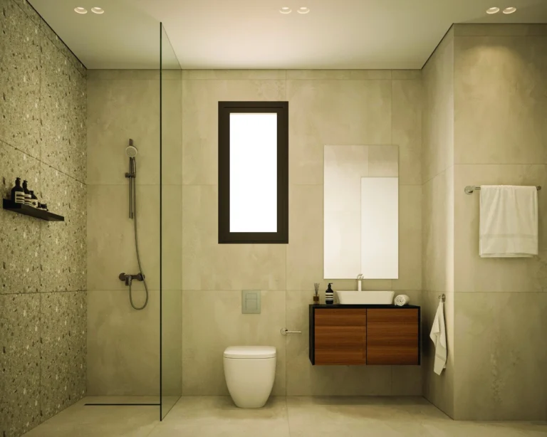 2 Bedroom Apartment for Sale in Larnaca District