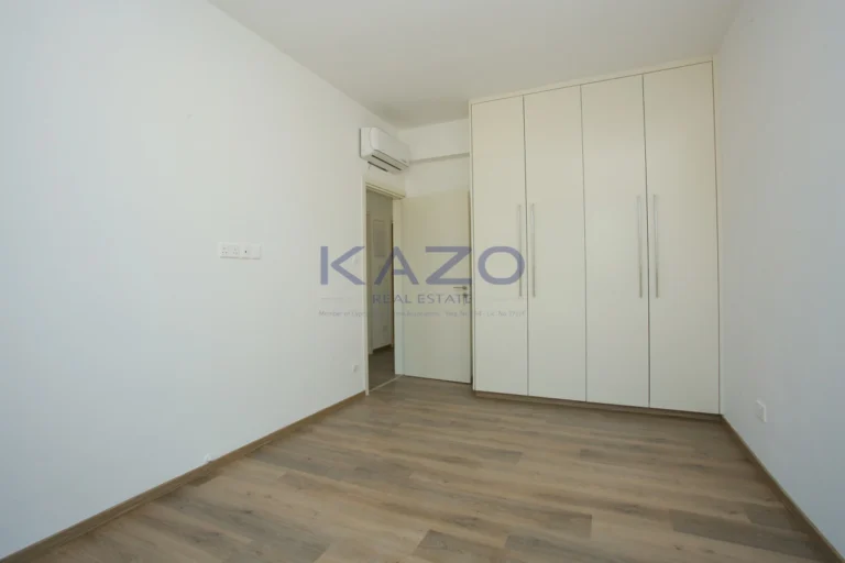 3 Bedroom House for Sale in Mesogi, Paphos District