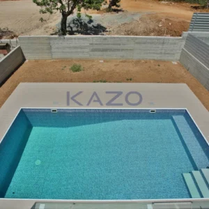 3 Bedroom House for Sale in Mesogi, Paphos District