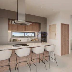 3 Bedroom House for Sale in Empa, Paphos District