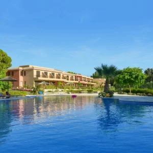 for Sale in Kato Paphos