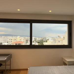 3 Bedroom Apartment for Sale in Limassol – Agios Nektarios