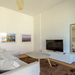 3 Bedroom Apartment for Sale in Potamos Germasogeias, Limassol District