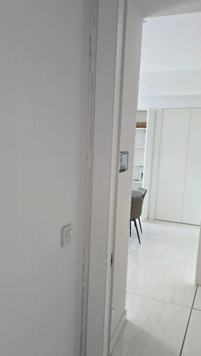 2 Bedroom Apartment for Rent in Potamos Germasogeias, Limassol District