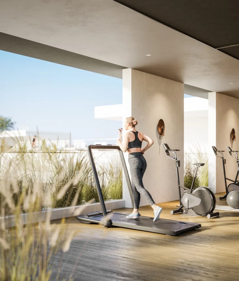 1 Bedroom Apartment for Sale in Limassol District