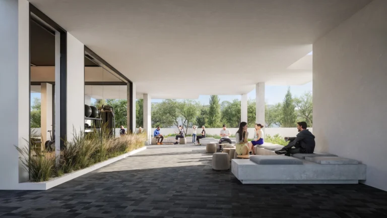 1 Bedroom Apartment for Sale in Limassol District