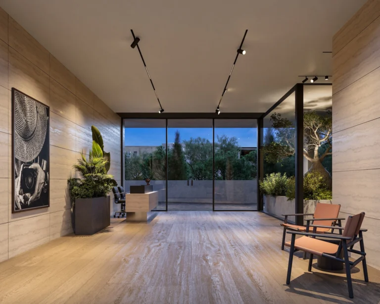 1 Bedroom Apartment for Sale in Limassol District