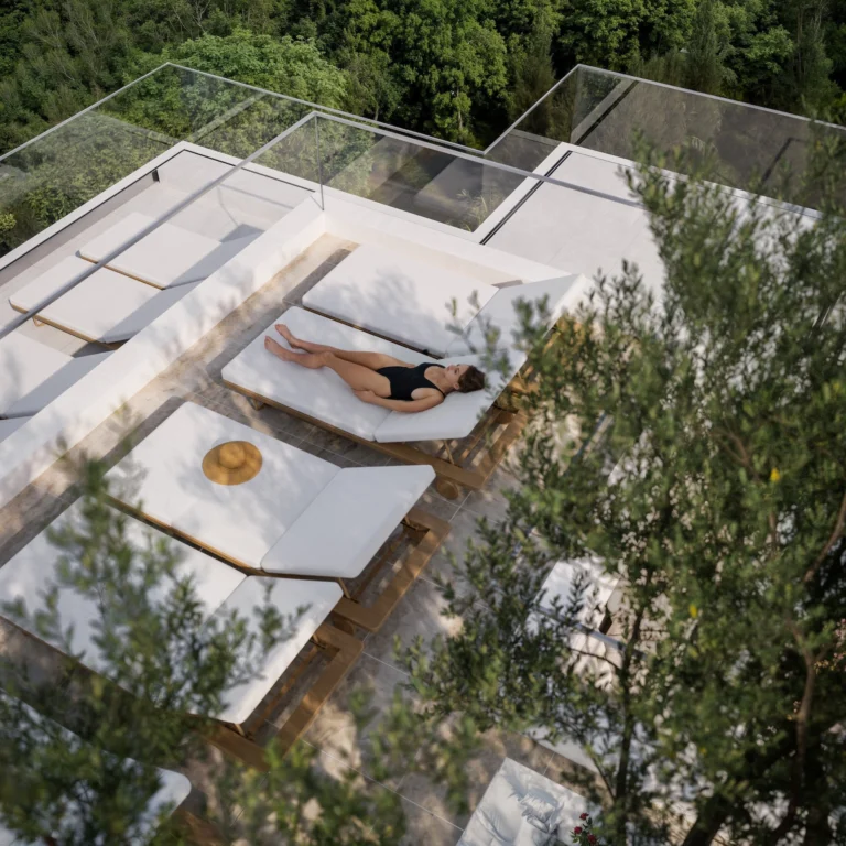 1 Bedroom Apartment for Sale in Limassol District