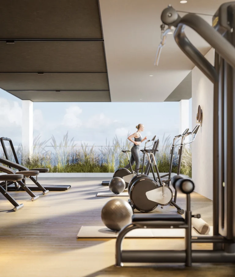 2 Bedroom Apartment for Sale in Limassol District