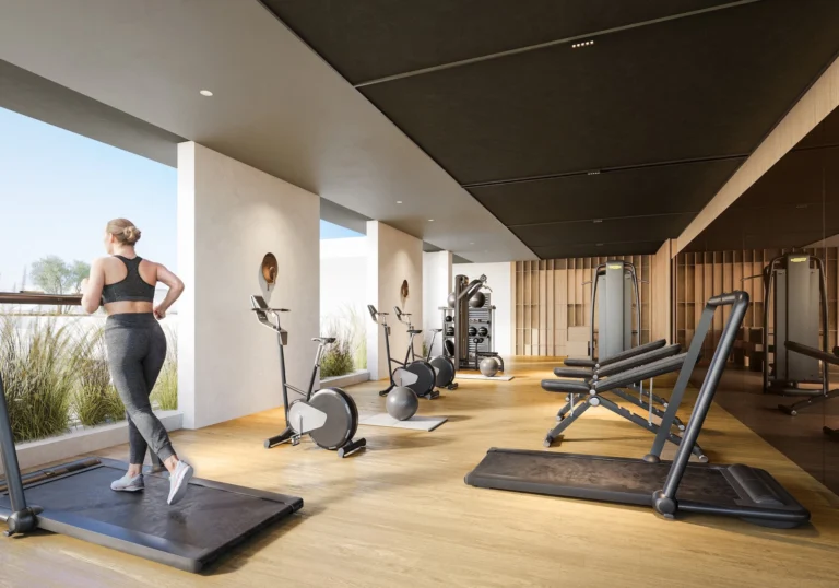 2 Bedroom Apartment for Sale in Limassol District