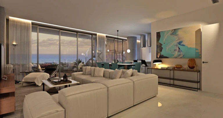 1138m² Commercial for Sale in Paphos