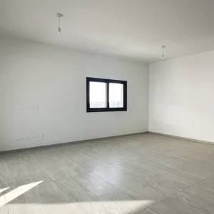 2 Bedroom Apartment for Sale in Limassol – Agios Athanasios