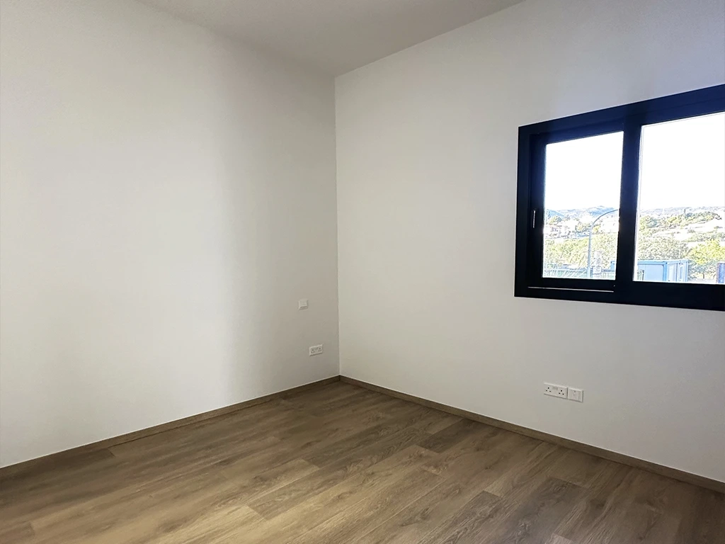 2 Bedroom Apartment for Sale in Limassol – Agios Athanasios