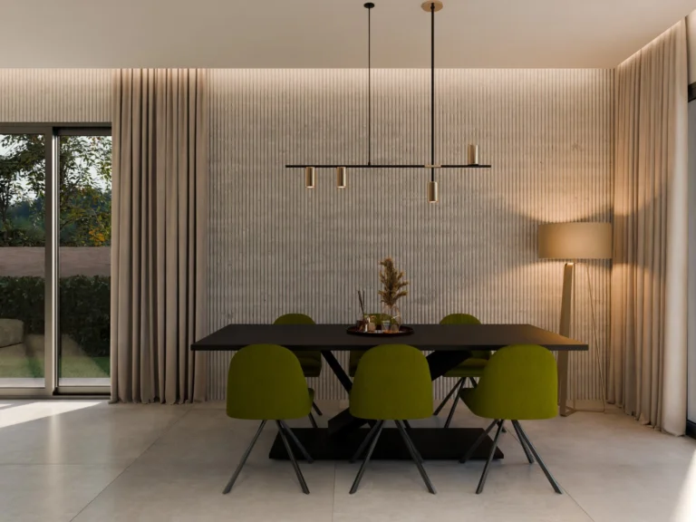 3 Bedroom House for Sale in Ypsonas, Limassol District