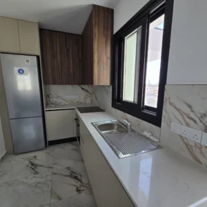 2 Bedroom Apartment for Sale in Larnaca – Sotiros