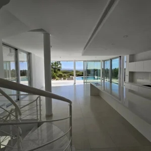 6+ Bedroom House for Sale in Pegeia, Paphos District