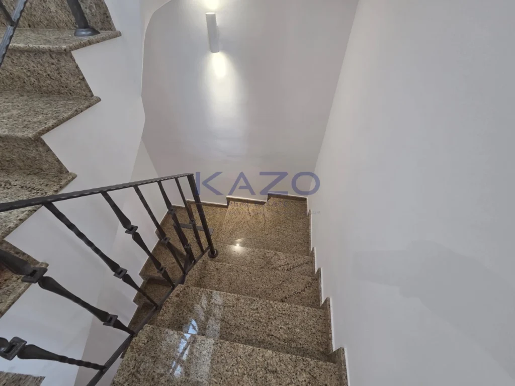 3 Bedroom House for Rent in Limassol District