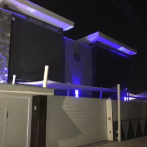 6+ Bedroom House for Sale in Kolossi, Limassol District