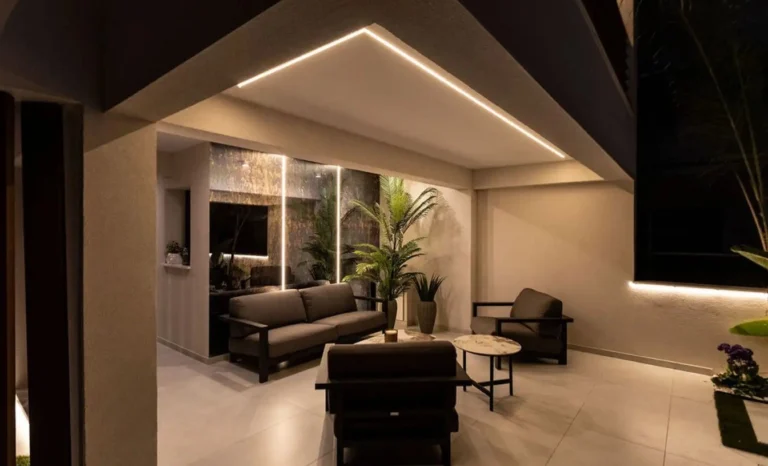 4 Bedroom House for Sale in Potamos Germasogeias, Limassol District