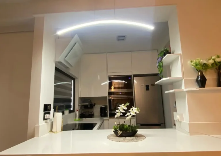 2 Bedroom Apartment for Rent in Famagusta – Agia Napa, Limassol District