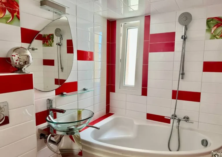 3 Bedroom Apartment for Sale in Larnaca District