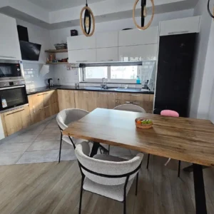 2 Bedroom Apartment for Sale in Kamares, Larnaca District