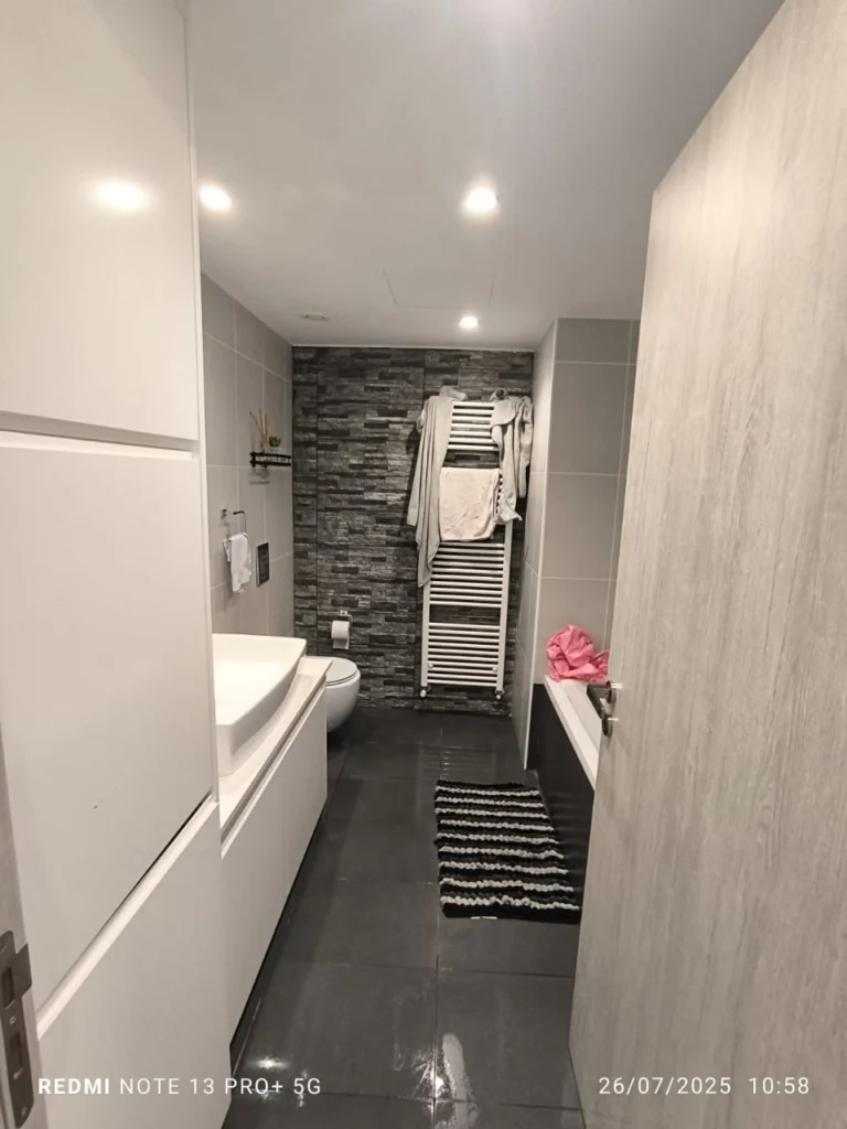 4 Bedroom House for Sale in Limassol – Ekali