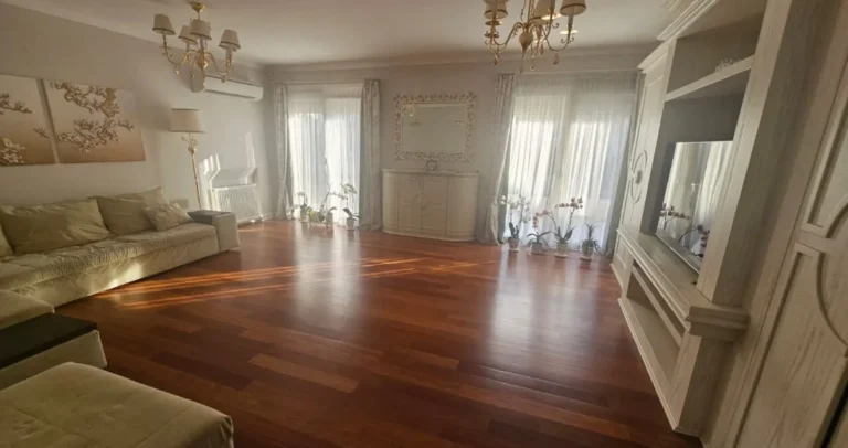 3 Bedroom House for Sale in Limassol – Agios Athanasios