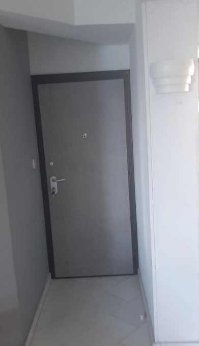 2 Bedroom Apartment for Sale in Limassol – Neapolis