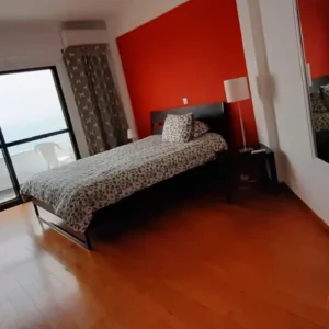 2 Bedroom Apartment for Sale in Limassol – Neapolis