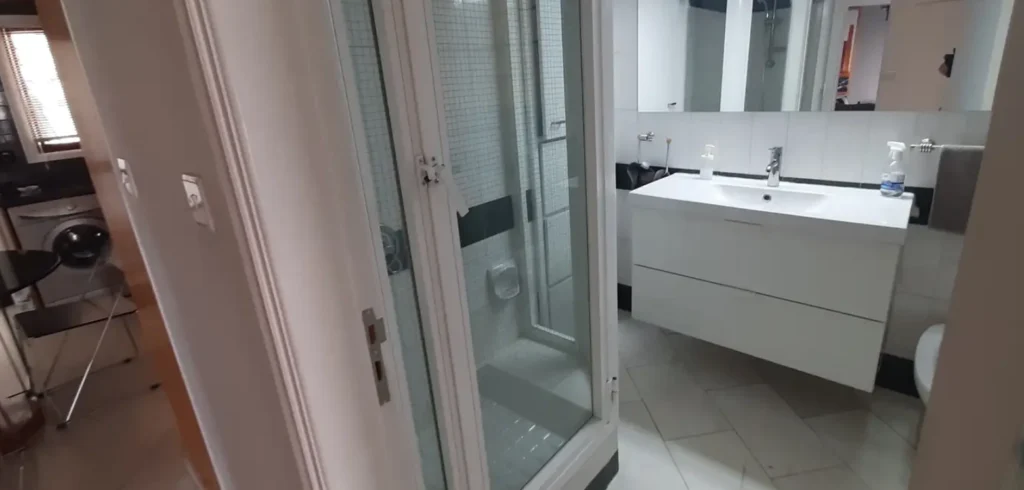 2 Bedroom Apartment for Sale in Limassol – Neapolis