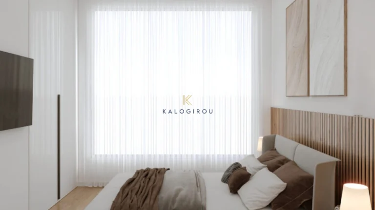 Cheap Houses and Villas for Sale Famagusta up to 700000 euro