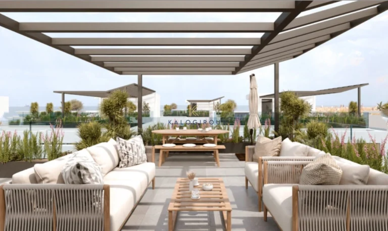 3 Bedroom House for Sale in Paralimni, Famagusta District