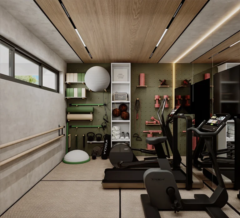 3 Bedroom House for Sale in Limassol – Agios Athanasios