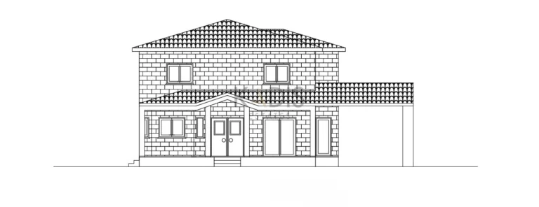 Cheap Houses and Villas for Sale Larnaca up to 500000 euro