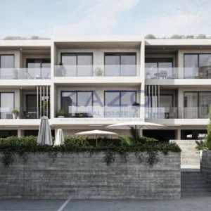 1 Bedroom Apartment for Sale in Geroskipou, Paphos District