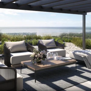 2 Bedroom Apartment for Sale in Geroskipou, Paphos District