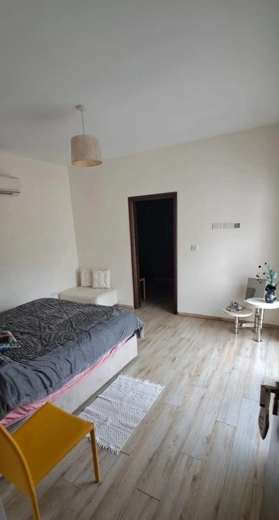 5 Bedroom House for Rent in Ypsonas, Limassol District