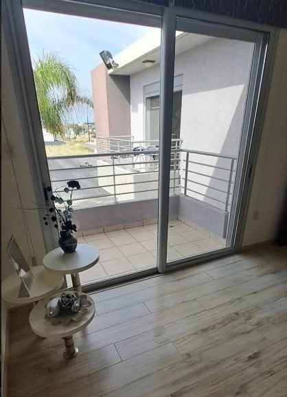 5 Bedroom House for Rent in Ypsonas, Limassol District