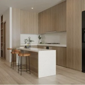 2 Bedroom Apartment for Sale in Livadia Larnakas, Larnaca District