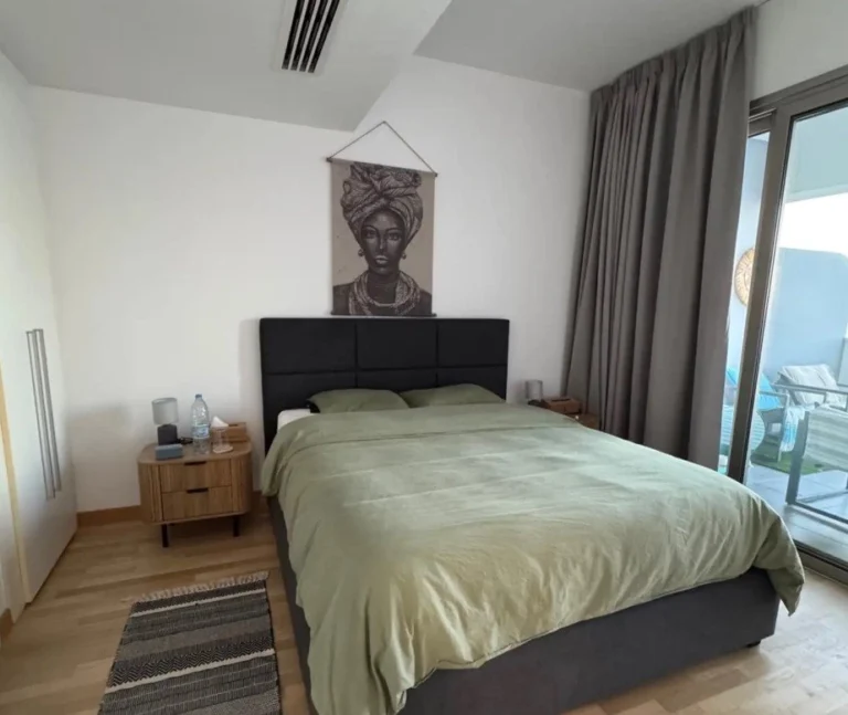 Cheap Apartments for Sale Larnaca up to 1000000 euro