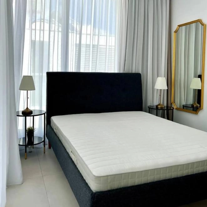 Cheap Houses and Villas for Sale Famagusta up to 800000 euro