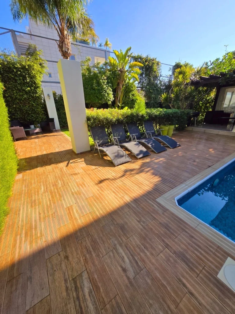 for Sale in Limassol – Neapolis