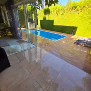 for Sale in Limassol – Neapolis