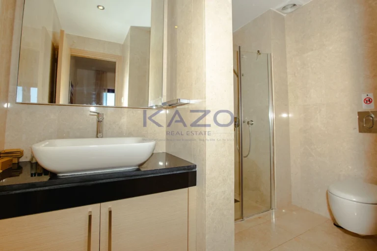 3 Bedroom House for Sale in Paphos District